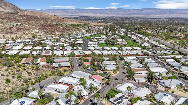 Detail Gallery Image 27 of 31 For 25 Diamond #25,  Palm Desert,  CA 92260 - 2 Beds | 2 Baths