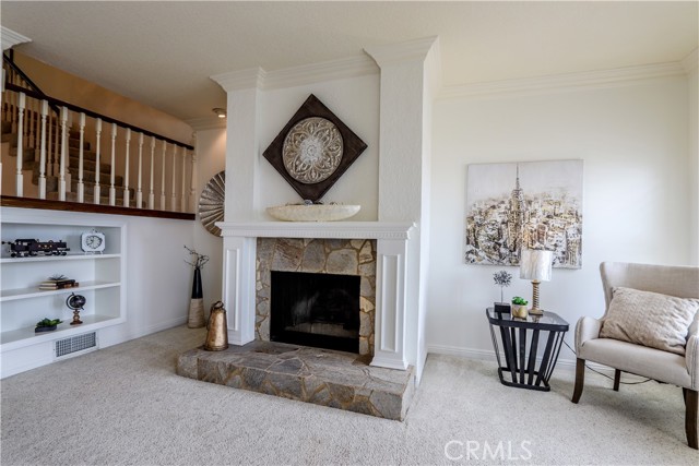30 Cypress Way, Rolling Hills Estates, California 90274, 2 Bedrooms Bedrooms, ,2 BathroomsBathrooms,Residential,Sold,Cypress,PV22094037