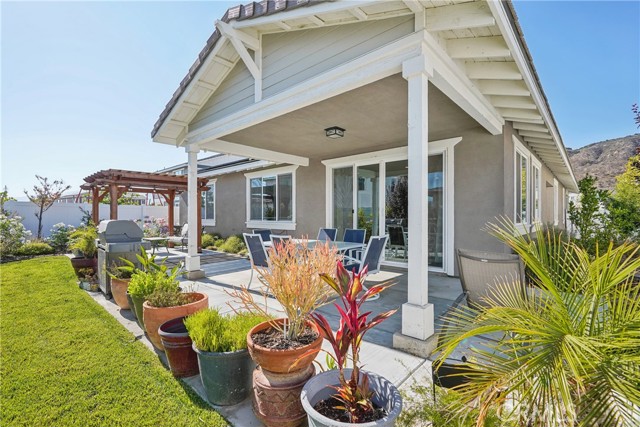 Detail Gallery Image 30 of 53 For 414 Azalea St, Fillmore,  CA 93015 - 3 Beds | 2/1 Baths