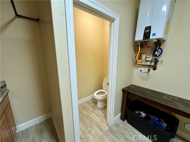 Detail Gallery Image 13 of 45 For 325 Zanzibar St, Morro Bay,  CA 93442 - 3 Beds | 2/2 Baths