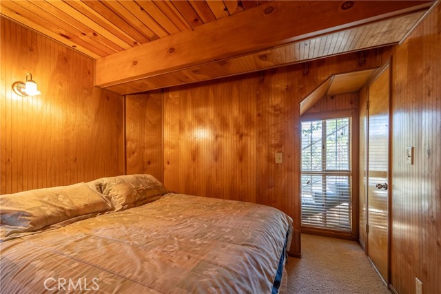 Detail Gallery Image 23 of 25 For 885 Menlo Dr, Big Bear Lake,  CA 92315 - 2 Beds | 1 Baths