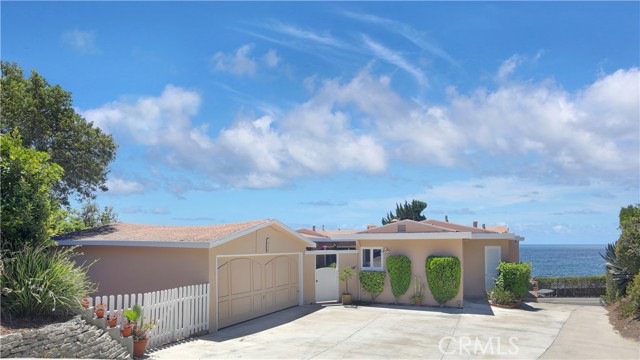 Image 3 for 1433 Temple Hills Dr, Laguna Beach, CA 92651