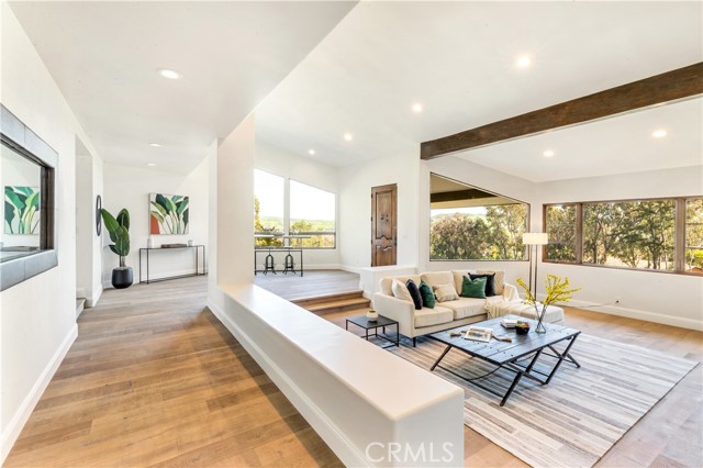 564487ec 1520 4728 B069 A0aa58804f7e