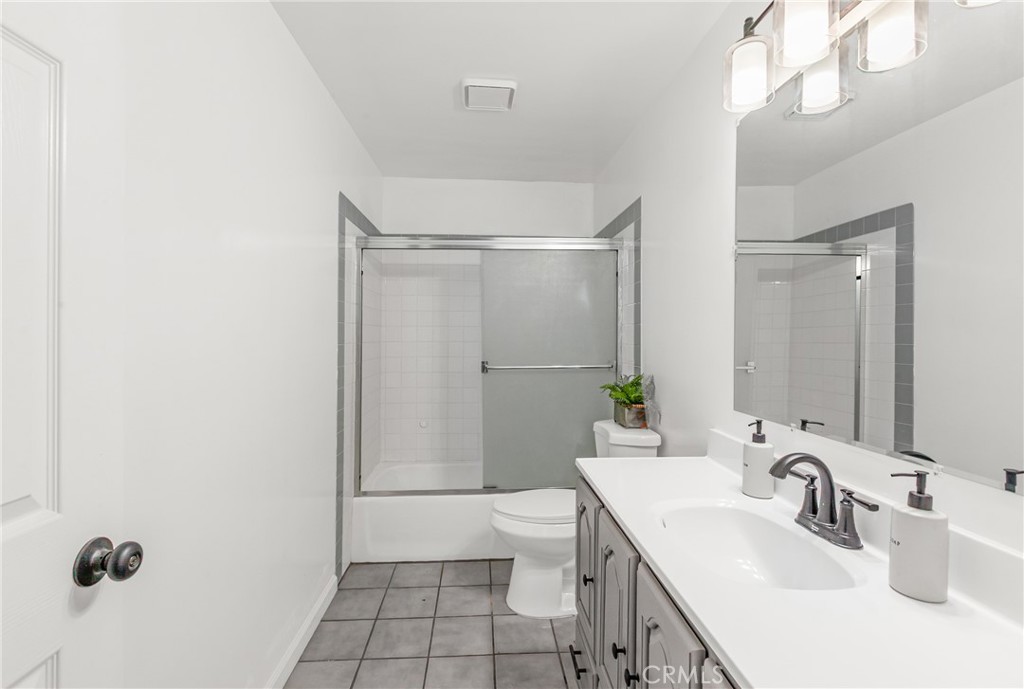 MLS #FR25263919 image #44