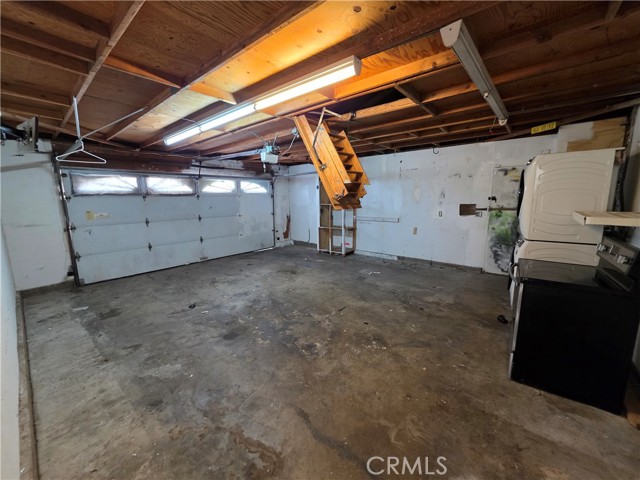 Detail Gallery Image 9 of 25 For 6848 Holbrook, Riverside,  CA 92504 - 4 Beds | 2 Baths