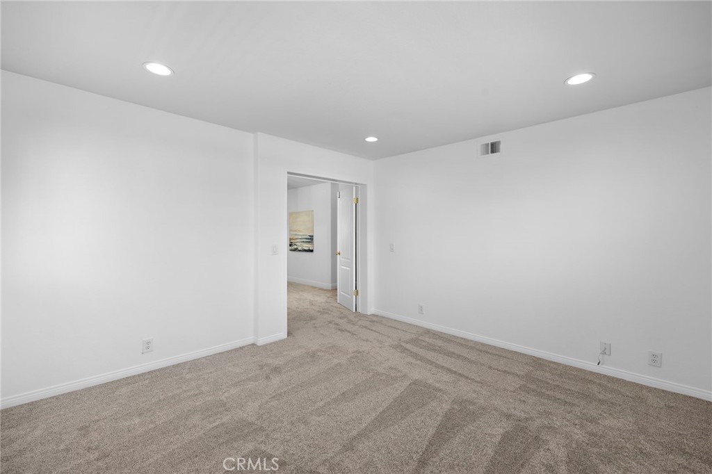 MLS #OC26150407 image #56