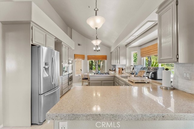 42 Paseo Alba, San Clemente CA: https://media.crmls.org/medias/56449e35-3ffe-431d-98e8-d43f9cce35f6.jpg