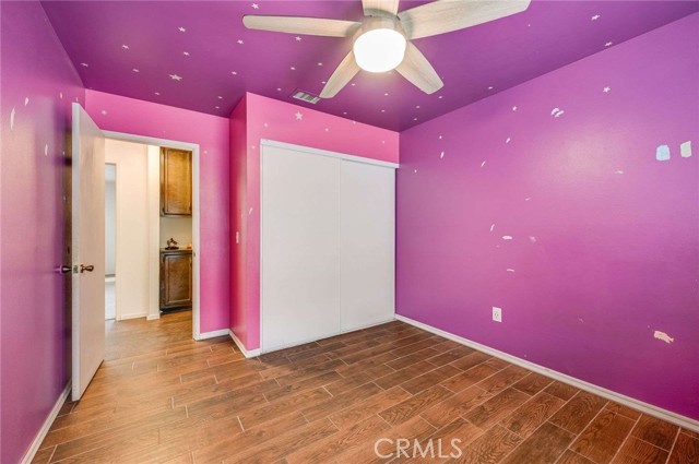 Detail Gallery Image 22 of 37 For 5344 Lucretia, Jurupa Valley,  CA 91752 - 4 Beds | 2 Baths