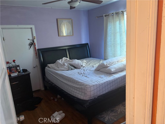 1310 West Tichenor photo 7