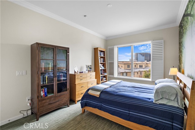 Detail Gallery Image 23 of 46 For Address Is Not Disclosed, Irvine,  CA 92612 - 2 Beds | 2/1 Baths