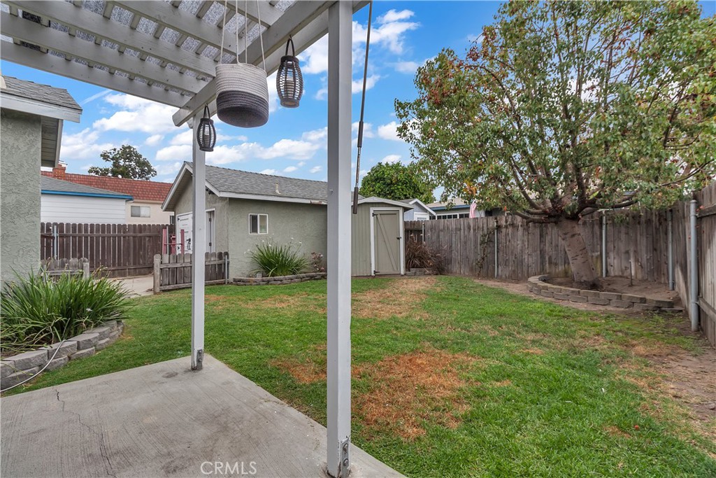 MLS #DW26151508 image #35