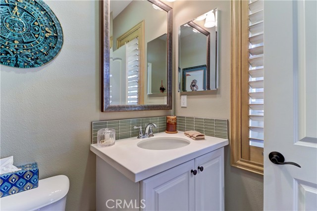 Detail Gallery Image 24 of 48 For 36 Cerrero Ct, Rancho Mission Viejo,  CA 92694 - 3 Beds | 2/1 Baths