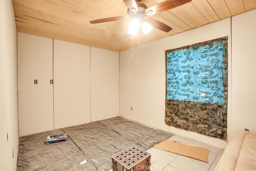 MLS #JT25257756 image #17