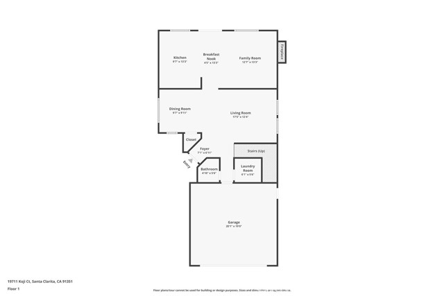 19711 Koji Court, Canyon Country CA: https://media.crmls.org/medias/56451f5d-307b-4aea-a199-c442a855419d.jpg