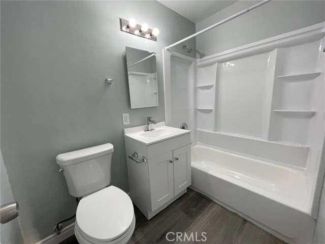 Detail Gallery Image 13 of 30 For 890 N Campus Ave a,  Upland,  CA 91786 - 3 Beds | 1/1 Baths