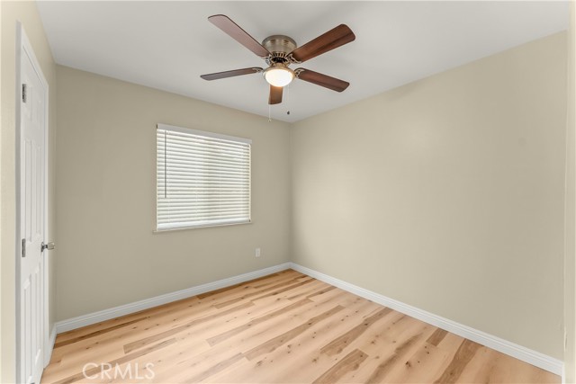 1446 Morgan Road, San Bernardino CA: https://media.crmls.org/medias/5645349a-8791-4377-91a1-8ca4bd7f6ae0.jpg