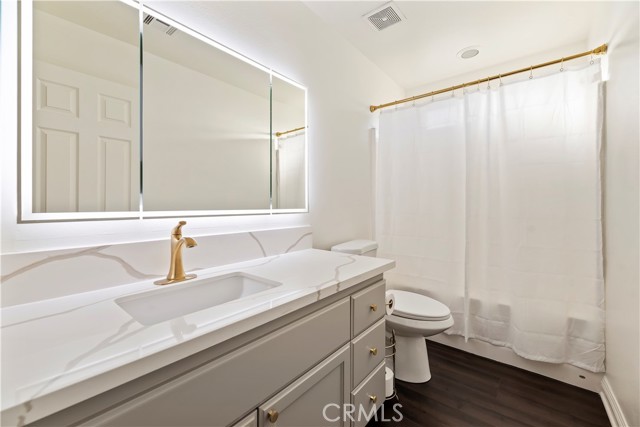 Detail Gallery Image 16 of 29 For 68135 Encinitas, Cathedral City,  CA 92234 - 3 Beds | 2 Baths