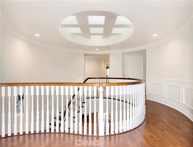 Detail Gallery Image 15 of 28 For 31 Cape Andover, Newport Beach,  CA 92660 - 4 Beds | 3/1 Baths