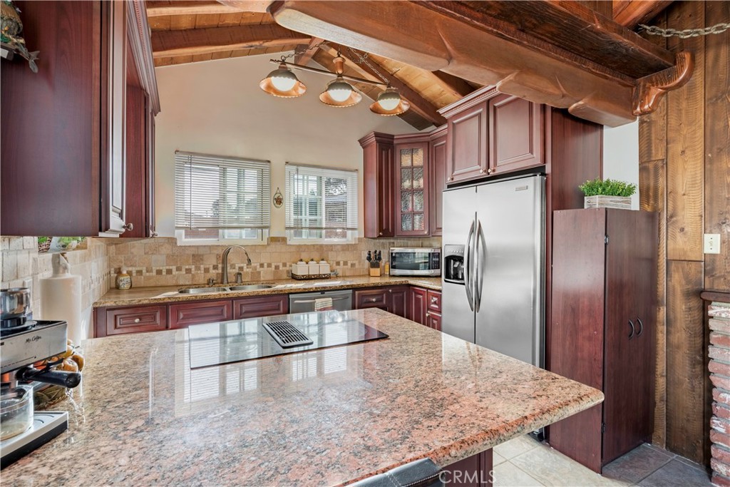 MLS #PW25249389 image #9