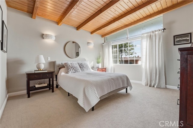 Detail Gallery Image 18 of 38 For 14855 Valeda, La Mirada,  CA 90638 - 3 Beds | 2 Baths