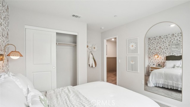 Detail Gallery Image 17 of 38 For 461 Baneberry Pl, San Jacinto,  CA 92582 - 4 Beds | 3 Baths