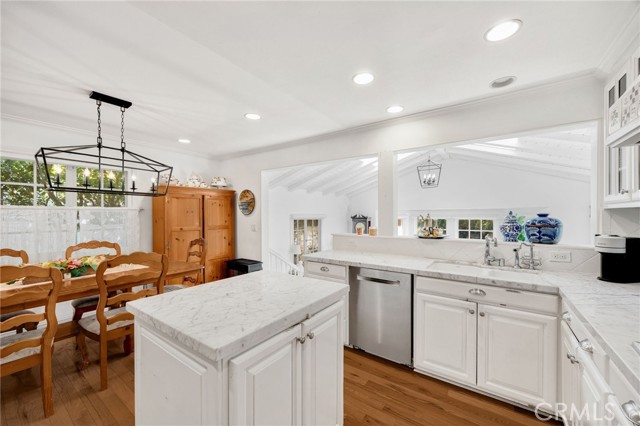 Detail Gallery Image 46 of 55 For 3301 Tilden Ave, Los Angeles,  CA 90034 - 4 Beds | 4 Baths