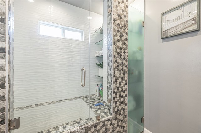 Detail Gallery Image 17 of 42 For 2548 E Washington St, Carson,  CA 90810 - 2 Beds | 1 Baths