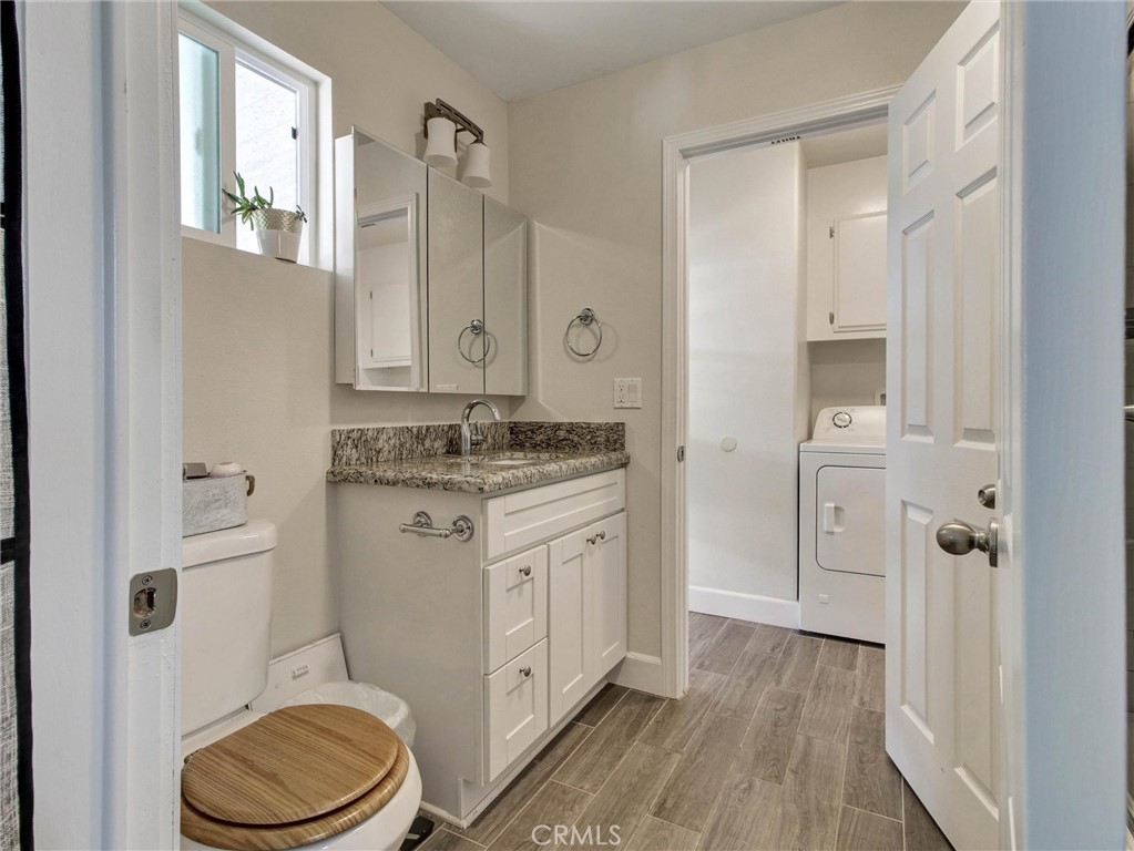 MLS #SB26074602 image #33