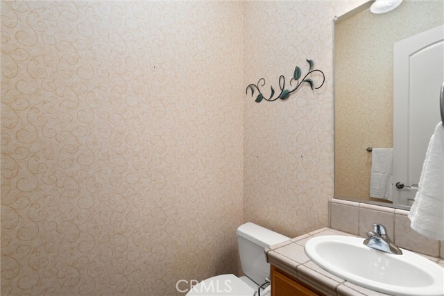 Detail Gallery Image 38 of 73 For 5233 Honey Rock Ct, Oroville,  CA 95966 - 4 Beds | 3/1 Baths