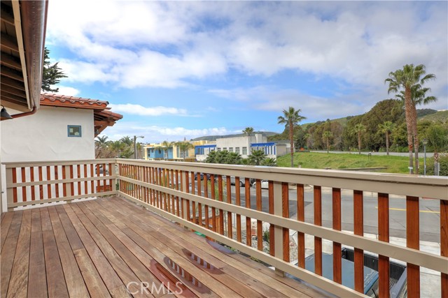 Detail Gallery Image 36 of 39 For 280 San Miguel St, Avila Beach,  CA 93424 - 4 Beds | 3/1 Baths
