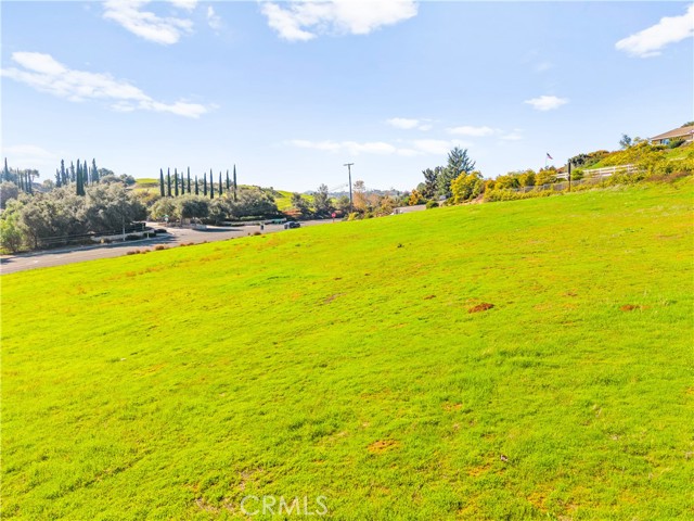 Lot's of possibilities