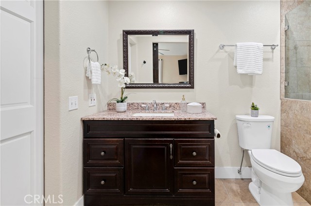 5920 Bedford Ct., Yorba Linda CA: https://media.crmls.org/medias/5645cf48-7ddd-4fcc-9069-433d7d973015.jpg