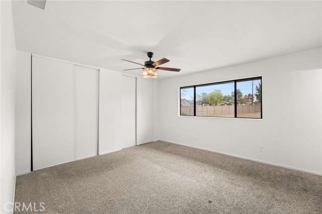 Detail Gallery Image 11 of 18 For 17805 Walnut, Hesperia,  CA 92345 - 3 Beds | 2 Baths