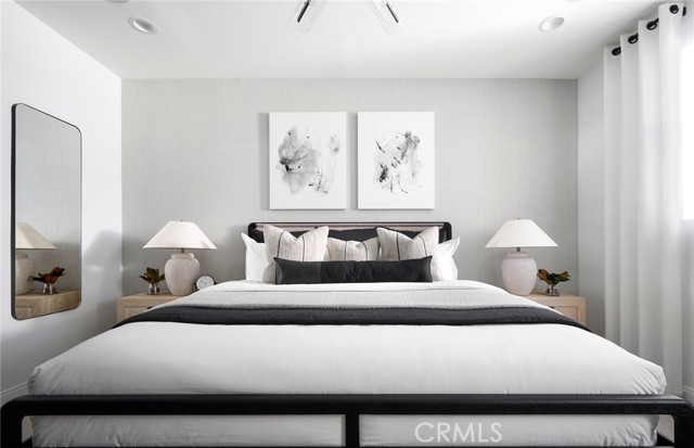 Front Image Thumbnail for CRIV26137862