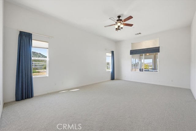 25508 Beth, Menifee CA: https://media.crmls.org/medias/5645da45-1012-4b1b-b113-792a9ad18524.jpg