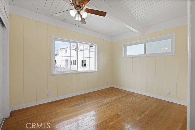 Detail Gallery Image 28 of 51 For 221 Avenida Monterey, San Clemente,  CA 92672 - 5 Beds | 4/1 Baths