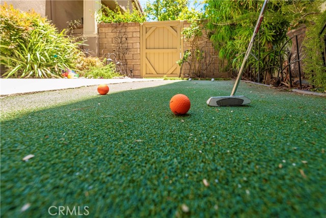27531 Sunny Creek Drive, Valencia CA: https://media.crmls.org/medias/5645edc5-deff-4a09-a86d-b95bfefaa130.jpg