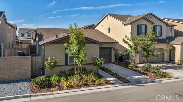 Detail Gallery Image 40 of 55 For 6125 W Willis Ave, Fresno,  CA 93723 - 2 Beds | 2 Baths