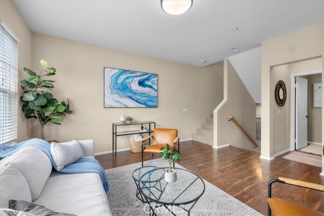 Detail Gallery Image 16 of 44 For 1800 Oak St #625,  Torrance,  CA 90501 - 2 Beds | 2/1 Baths