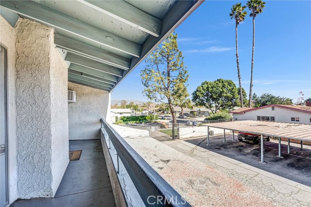 21800 Schoenborn, 260 photo 18