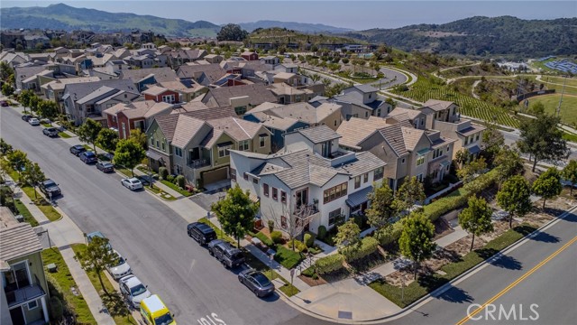 Detail Gallery Image 14 of 34 For 1 Concepcion St, Rancho Mission Viejo,  CA 92694 - 2 Beds | 2/1 Baths