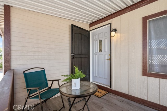 Detail Gallery Image 6 of 51 For 1065 Lomita Blvd #49,  Harbor City,  CA 90710 - 2 Beds | 2 Baths