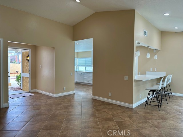 Detail Gallery Image 16 of 67 For 26492 via Conchita, Mission Viejo,  CA 92691 - 3 Beds | 2 Baths