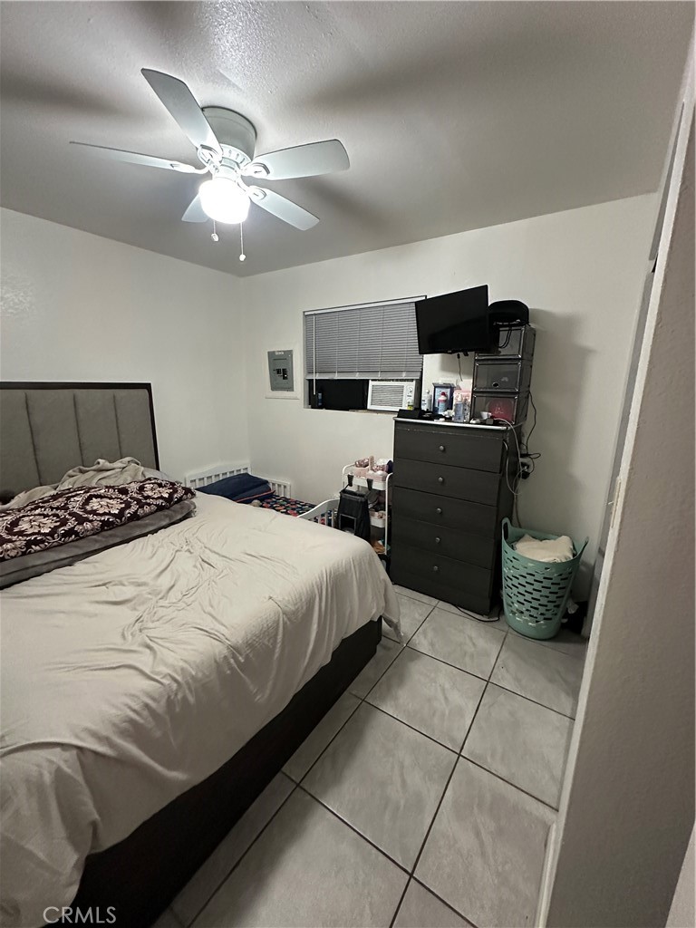 MLS #IG25139532 img 44