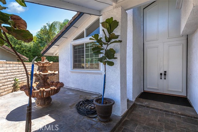 Detail Gallery Image 50 of 66 For 1250 Kinglake Dr, Diamond Bar,  CA 91789 - 4 Beds | 3 Baths