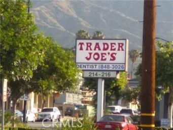 Detail Gallery Image 26 of 28 For 1018 Spazier Ave #B,  Glendale,  CA 91201 - 1 Beds | 1 Baths