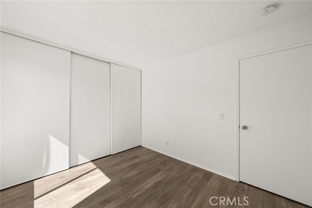 Detail Gallery Image 12 of 28 For 960 E Bonita Ave #46,  Pomona,  CA 91767 - 2 Beds | 2 Baths