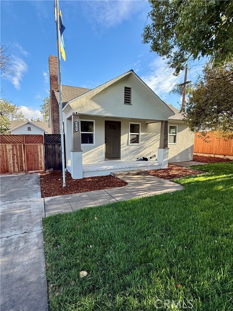 Details for 9708 Garfield, Riverside, CA 92503