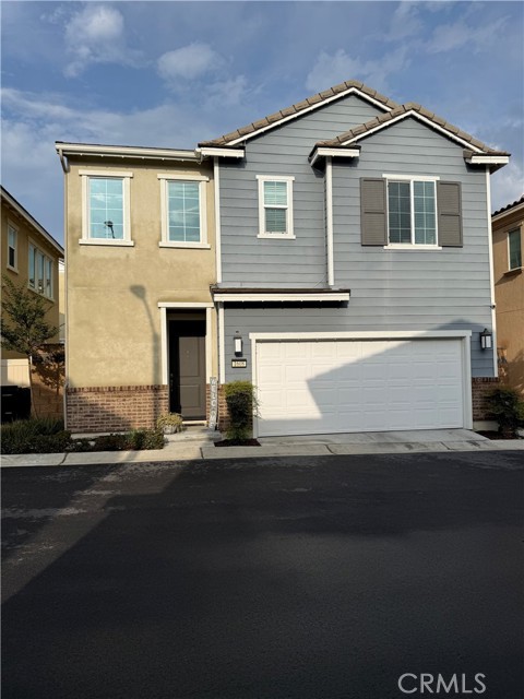 1608 Shaw Place, Upland CA: https://media.crmls.org/medias/564689e3-588c-43f3-8207-c1298ebd402a.jpg