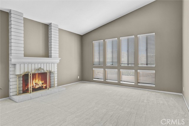 28024 Paseo Alba, San Juan Capistrano CA: https://media.crmls.org/medias/5646901c-4b4c-4265-be2e-b7108b77f559.jpg